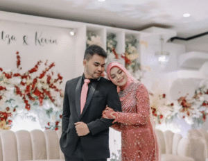 Tujuan Utama Menikah